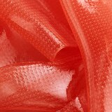 LOOPS Weekly Reset Undereye Masks, thumbnail image