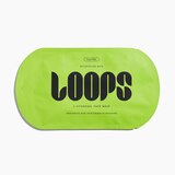 LOOPS Fresh Peel Resurfacing Mask, thumbnail image
