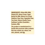 CVT, Soft Serve Chocolate Ice Cream, 6 oz, thumbnail image