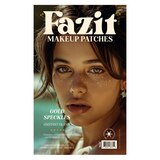 Fazit Gold Freckle Speckles Makeup Patches, thumbnail image