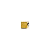 Fazit Gold Freckle Speckles Makeup Patches, thumbnail image