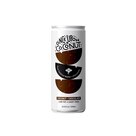 productImage-stickyATCHeader