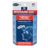 Migraine AID, 10CT, thumbnail image