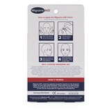 Migraine AID, 10CT, thumbnail image