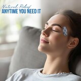 Migraine AID, 10CT, thumbnail image