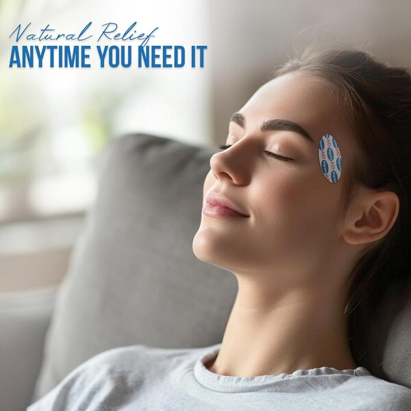Migraine AID, 10CT