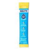 Biolyte, Citrus Powder Sticks, 6 ct, 3.8 oz, thumbnail image