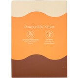 FOMIN Whole Body Deodorant Wipes, 15 CT, thumbnail image