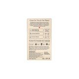 FOMIN Whole Body Deodorant Wipes, 15 CT, thumbnail image