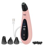 Spa Sciences MIO Diamond Microdermabrasion & Pore Extraction Skin Resurfacing System, thumbnail image 1 of 9