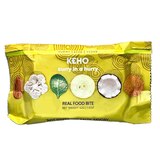 Keho, Curry in a Hurry Bar, 1.5 oz, thumbnail image