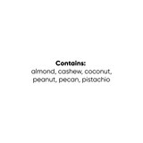Keho, Curry in a Hurry Bar, 1.5 oz, thumbnail image
