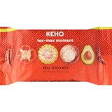 Keho, Tex Mex Moment, Bar, 1.5 oz, thumbnail image