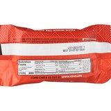 Keho, Tex Mex Moment, Bar, 1.5 oz, thumbnail image