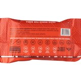 Keho, Tex Mex Moment, Bar, 1.5 oz, thumbnail image