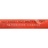 Keho, Tex Mex Moment, Bar, 1.5 oz, thumbnail image