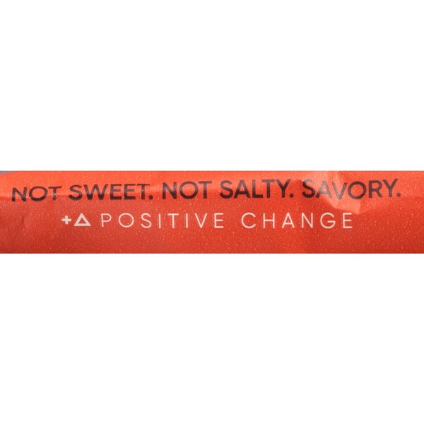 Keho, Tex Mex Moment, Bar, 1.5 oz