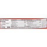 Keho, Tex Mex Moment, Bar, 1.5 oz, thumbnail image