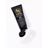 Black Girl Sunscreen Broad Spectrum SPF 30 Sunscreen, thumbnail image