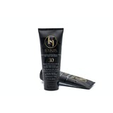 Black Girl Sunscreen Broad Spectrum SPF 30 Sunscreen, thumbnail image