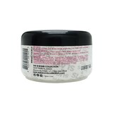 She is Bomb Slick and Slay All in one Volume Hair Gel, 16.9 OZ, thumbnail image