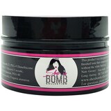 She Is Bomb Edge Control, thumbnail image
