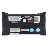 DUDE Wipes Flushable Wipes, Unscented, XL, 48 CT, thumbnail image