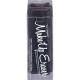 The Original MakeUp Eraser Cloth, thumbnail image