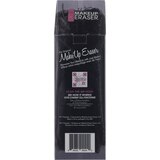 The Original MakeUp Eraser Cloth, thumbnail image