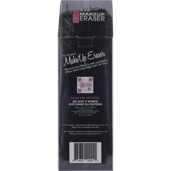 The Original MakeUp Eraser Cloth
