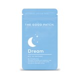 The Good Patch Dream Patches, thumbnail image