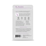 The Good Patch B12 Awake Patches, 4CT, thumbnail image 2 of 6