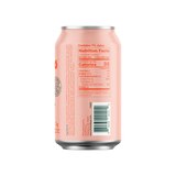 OLIPOP Prebiotic Soda, Strawberry Vanilla, 12 Oz, thumbnail image