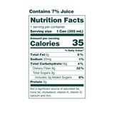 OLIPOP Prebiotic Soda, Strawberry Vanilla, 12 Oz, thumbnail image