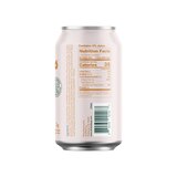 OLIPOP Prebiotic Soda, Classic Root Beer, 12 Oz, thumbnail image