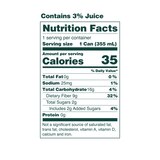 OLIPOP Prebiotic Soda, Classic Root Beer, 12 Oz, thumbnail image