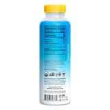 Lemon Perfect Hydrating Lemon Water, 12 OZ, thumbnail image