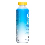 Lemon Perfect Hydrating Lemon Water, 12 OZ, thumbnail image 4 of 5