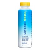Lemon Perfect Hydrating Lemon Water, 12 OZ, thumbnail image 5 of 5