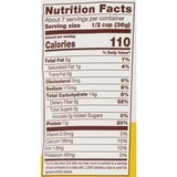 Catalina Crunch, Honey Graham Cereal, 9 oz, thumbnail image