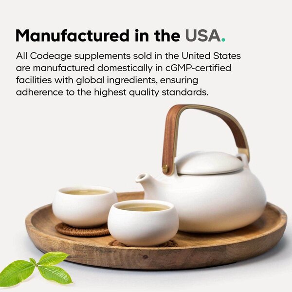 Marine Collagen Powder, Wild-Caught Hydrolyzed Fish Collagen Peptides Types 1 & 3, Non-GMO, 16 oz