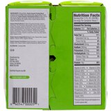 Orgain Organic Nutritional Shakes, thumbnail image