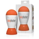 productImage-stickyATCHeader