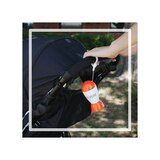 Baby Shusher - The Sleep Miracle, thumbnail image