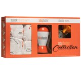 Baby Shusher Collection, thumbnail image