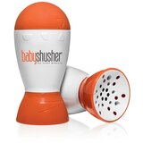 Baby Shusher Collection, thumbnail image