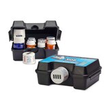 Safer Lock Medication Lock Box, thumbnail image