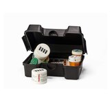 Safer Lock Medication Lock Box, thumbnail image