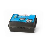 Safer Lock Medication Lock Box, thumbnail image