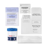 CVS Health Home Drug Test Kit, Marijuana, thumbnail image 5 of 11